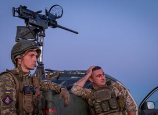 Игнат назвал главную особенность ночной атаки России по Украине