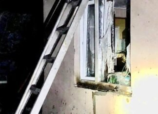 В Запорожском районе в результате вражеских ударов возникли перебои со светом, – глава ЗОВА