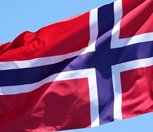 Норвегия даст 170 млн долларов на оружие через PURL для Украины