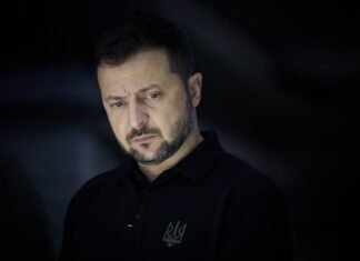 Уже в следующем месяце. Зеленский анонсировал запуск контролируемого экспорта оружия