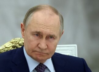 Российская армия несет огромные потери при минимальном продвижении на фронте, — Politico