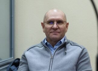 Нардепа Шевченко разоблачили на отмывании более 9 млн гривен: детали