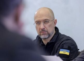 «Есть запрос от воинов»: Минобороны пообещало увеличить количество оружия для ВСУ