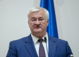 Украина закрывает посольство на Кубе, — Сибига
