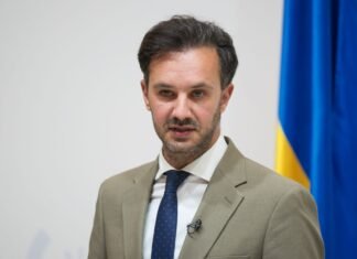 США не говорят «нет». Украина согласовывает все нюансы передачи ракет Tomahawk, — МИД