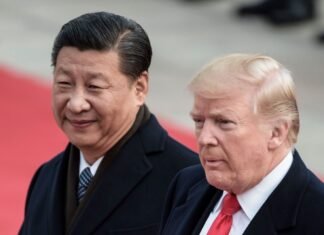 Китай после шага Трампа может сократить импорт из РФ, Индия уже дала сигналы, — Зеленский