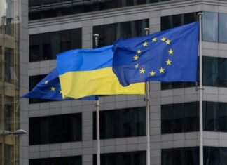 Украину примут несмотря на оккупированные территории? В ЕС назвали возможные схемы