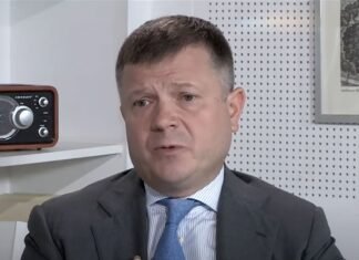 Дело Жеваго завершено: как бизнесмен пытался повлиять на решение Верховного Суда