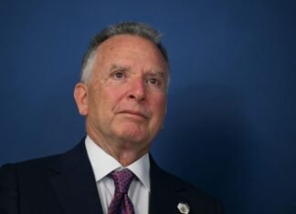 Сибига подтвердил, что Виткоффа пригласили в Украину