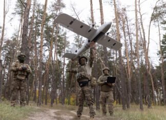 «Дальше будет»: Генштаб рассказал о новых ударах по топливной инфраструктуре РФ