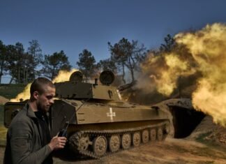 ВСУ увеличивают поражение врага на Добропольском направлении: продолжается зачистка