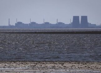 Длинный блекаут на ЗАЭС: Федоров прокомментировал ситуацию на захваченной врагом атомной станции