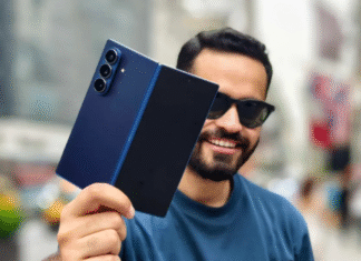 Какие смартфоны Samsung Galaxy рекомендуют покупать эксперты в 2025 году (фото)