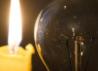 В Запорожье увеличили продолжительность отключений электроснабжения: новый график