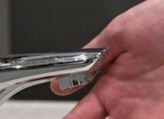 В центре Запорожья отключили водоснабжение 1,5 тысячи потребителей