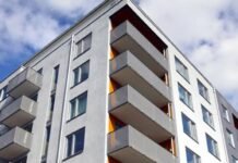 Запорожье меняет правила представительства города в ОСМД: кто будет голосовать от города