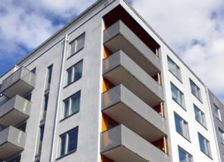 Запорожье меняет правила представительства города в ОСМД: кто будет голосовать от города