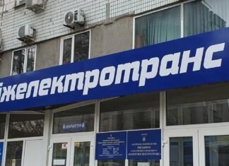 В Запорожье хотят увеличить финансирование «Запорожэлектротранса» более чем на 20 миллионов гривен