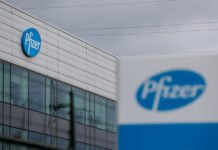 Pfizer после вмешательства властей США выиграла у Novo Nordisk «битву ставок» за Metsera