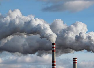 «Моральный провал». Генсек ООН – о срыве климатической цели 1,5°C