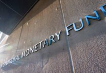 Украина обязалась перед МВФ провести непопулярные реформы: список