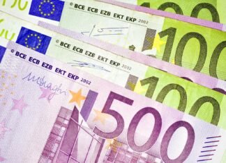 Французская компания выплатила Украине 3,37 млн евро по делу НАБУ. Это прецедент