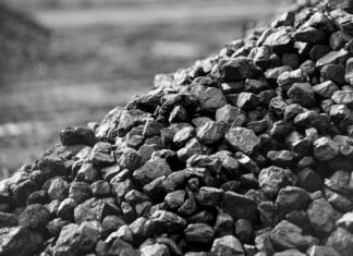 РФ атаковала КАБами угольные предприятия в Донецкой области