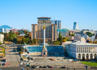 «Не раньше 2028 года». Госстат назвал возможные сроки следующей переписи населения