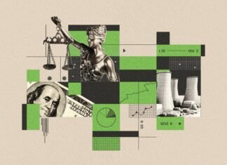 Бизнес-неделя: новые налоги, будет ли Кириленко рядом с Кудрицким, когда откроют Gulliver