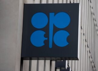 Reuters: ОПЕК+ рассматривает незначительное повышение добычи нефти в декабре