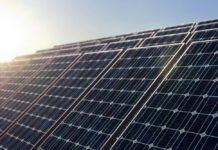 Киевстар выходит на рынок возобновляемой энергетики: покупает СЭС в Житомирской области