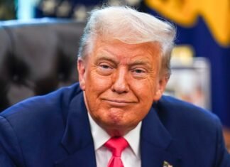 Трамп планирует снизить цены на кофе и бананы путем уменьшения пошлин