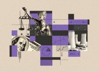 Бизнес-неделя: новые грабли от Трампа, сюрприз для Ермака, Энергоатом заплатит за коррупцию