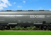 Литовские железные дороги больше не будут перевозить транзитом продукцию Лукойла