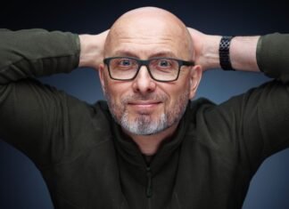 Как основатель «Вогняра» из ТрО восстанавливает бизнес после атаки