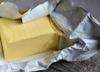 Некоторые заводы сократили или прекратили производство масла из-за убыточности – Інфагро