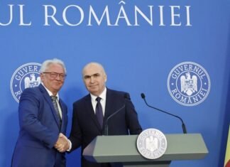 В Румынии построят самый современный в мире пороховой завод: соглашение с Rheinmetall