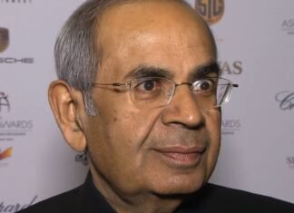 Умер индийский миллиардер Гопичанд Хиндуджа, самый богатый человек Британии