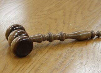 Глава Ингушетии получил восемь лет за финансирование оккупационных войск РФ