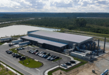 Бывший топ-менеджер Tesla начал добывать критические материалы из старых аккумуляторов