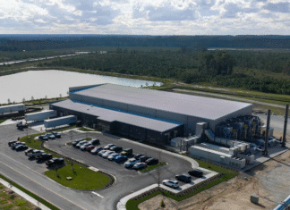 Бывший топ-менеджер Tesla начал добывать критические материалы из старых аккумуляторов