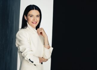 «Стать lovemark во всех городах Украины – основной вызов» – основательница MasterZoo