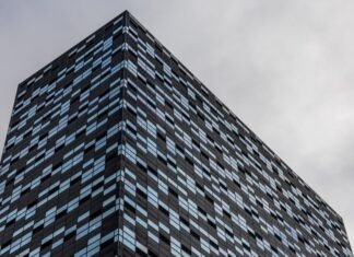 Bloomberg: Нидерланды не будут контролировать Nexperia, если экспорт чипов возобновится