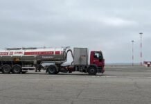 Молдова предложила Лукойлу выкупить его активы. Ждет ответа десять дней