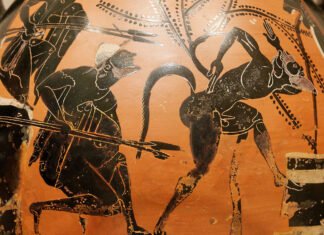 Дело о коррупции в энергетике получило название «Мидас»: привлечены все детективы НАБУ