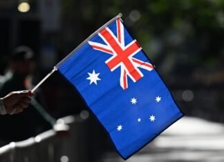 Австралия могла купить более 3 млн тонн нефтепродуктов из РФ через «лазейку» в санкциях