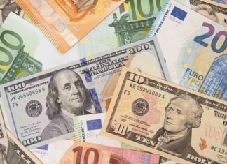 Операция «Мидас». НАБУ заявило, что подозреваемые передали экс-вице-премьеру $1,2 млн