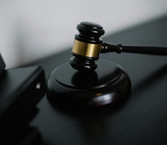 Операция «Мидас». Суд арестовал с возможностью залога в 40 млн грн подозреваемого Тенора