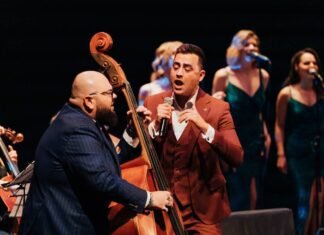 Юмористический проект Stadium Family остановился из-за скандала с Миндичем: он владелец