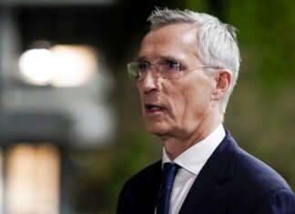 Норвегия не хочет гарантировать весь «репарационный кредит» Украине за счет своего фонда